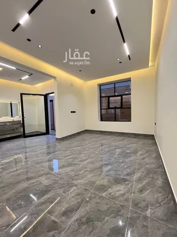 فيلا للبيع في شارع عبدالله النحوي, حي المهدية, مدينة الرياض, منطقة الرياض صورة 4