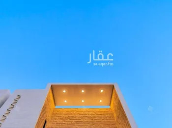 فيلا للبيع في شارع عبدالله النحوي, حي المهدية, مدينة الرياض, منطقة الرياض صورة 4
