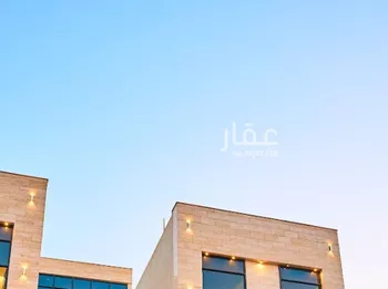شقة للبيع في شارع أحمد بن الحسن الأنصاري, حي المهدية, مدينة الرياض, منطقة الرياض صورة 3