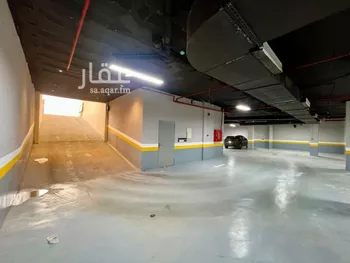 شقة للبيع في  صورة 5
