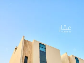 فيلا للبيع في شارع محمد الطائي, حي المهدية, مدينة الرياض, منطقة الرياض صورة 4