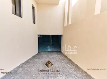 شقة للبيع في شارع شهيد الدين ثم الوطن حسين عوضه محمد الأ, حي المهدية, مدينة الرياض, منطقة الرياض صورة 5