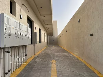 شقة للبيع في شارع أبي عروة, حي المهدية, مدينة الرياض, منطقة الرياض صورة 4