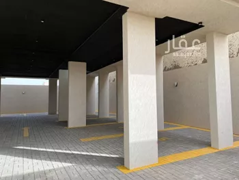 شقة للبيع في شارع أبي عروة, حي المهدية, مدينة الرياض, منطقة الرياض صورة 5