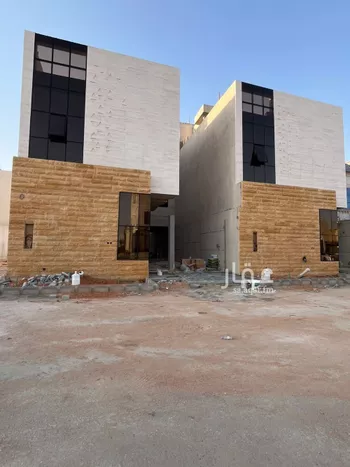 فيلا للبيع في شارع محمد بن أبي بكر القيم, حي المهدية, مدينة الرياض, منطقة الرياض