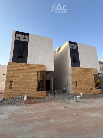 فيلا للبيع في شارع محمد بن أبي بكر القيم, حي المهدية, مدينة الرياض, منطقة الرياض صورة 4