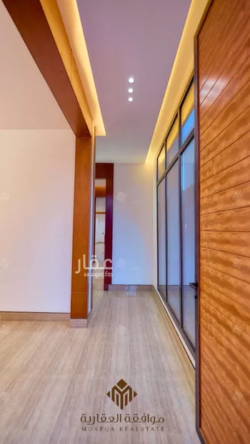 فيلا للبيع في شارع أحمد الكازروني, حي المهدية, مدينة الرياض, منطقة الرياض صورة 5
