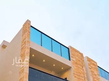 فيلا للبيع في حي المهدية, مدينة الرياض, منطقة الرياض صورة 3