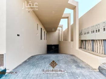 شقة للبيع في شارع شهيد الدين ثم الوطن حسين عوضه محمد الأ, حي المهدية, مدينة الرياض, منطقة الرياض صورة 5