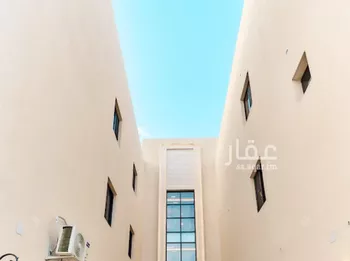 شقة للبيع في شارع أبي عروة, حي المهدية, مدينة الرياض, منطقة الرياض صورة 4