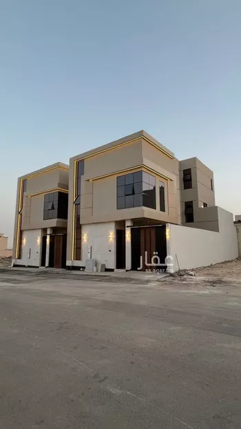 فيلا للبيع في شارع محمد بن أبي بكر القيم, حي المهدية, مدينة الرياض, منطقة الرياض صورة 2
