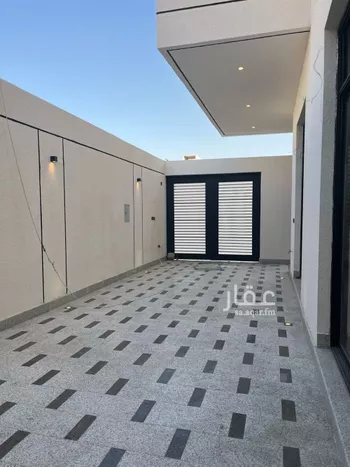 فيلا للبيع في شارع إبراهيم بن علي بن علوي, حي المهدية, مدينة الرياض, منطقة الرياض صورة 5