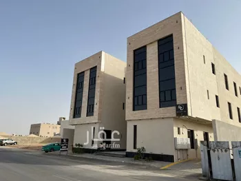 شقة للبيع في شارع أبي عروة, حي المهدية, مدينة الرياض, منطقة الرياض صورة 2