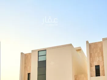 فيلا للبيع في شارع السيل الكبير, حي المهدية, مدينة الرياض, منطقة الرياض صورة 3
