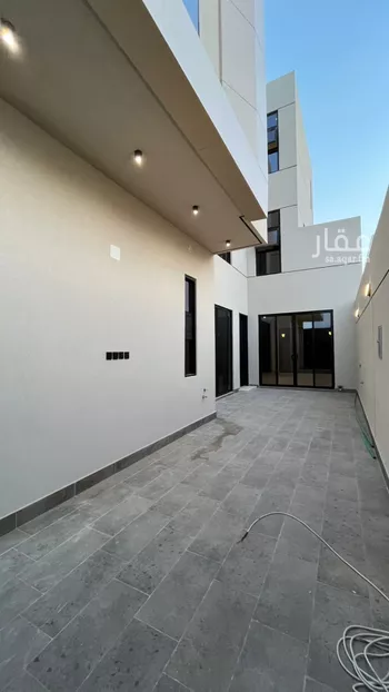فيلا للبيع في شارع وادي الحسنا, حي المهدية, مدينة الرياض, منطقة الرياض صورة 4