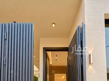 فيلا للبيع في حي المهدية, مدينة الرياض, منطقة الرياض صورة 5
