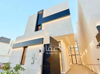 فيلا للبيع في شارع إبراهيم بن علي بن علوي, حي المهدية, مدينة الرياض, منطقة الرياض صورة 4