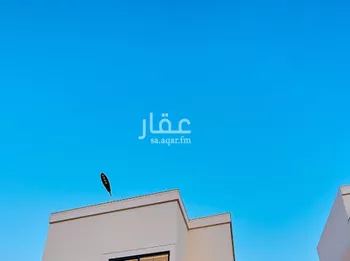 فيلا للبيع في شارع وادي الحسنا, حي المهدية, مدينة الرياض, منطقة الرياض صورة 3
