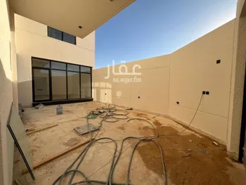 فيلا للبيع في شارع علي بن بسطام, حي المهدية, مدينة الرياض, منطقة الرياض صورة 5