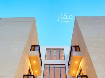 شقة للبيع في  صورة 3