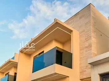 فيلا للبيع في شارع إبراهيم بن محمد الزمزمي, حي المهدية, مدينة الرياض, منطقة الرياض صورة 4