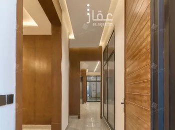 فيلا للبيع في شارع محمد بن هبة الله, حي المهدية, مدينة الرياض, منطقة الرياض صورة 4