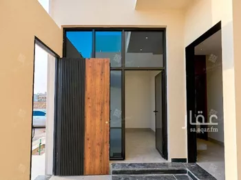 فيلا للبيع في شارع عبداللطيف بن المبارك, حي المهدية, مدينة الرياض, منطقة الرياض صورة 5