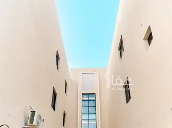 شقة للبيع في شارع شهيد الدين ثم الوطن حسين عوضه محمد الأ, حي المهدية, مدينة الرياض, منطقة الرياض صورة 4