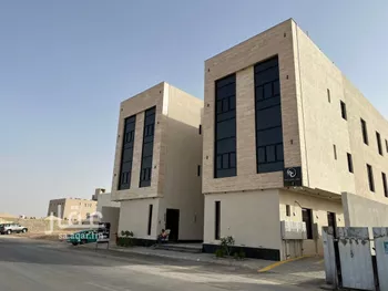 شقة للبيع في شارع أبي عروة, حي المهدية, مدينة الرياض, منطقة الرياض صورة 2