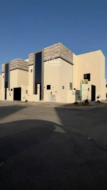 فيلا للبيع في شارع عبدالقادر بن عبدالوارث, حي المهدية, مدينة الرياض, منطقة الرياض