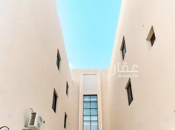 شقة للبيع في شارع شهيد الدين ثم الوطن حسين عوضه محمد الأ, حي المهدية, مدينة الرياض, منطقة الرياض صورة 4