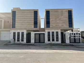فيلا للبيع في شارع أحمد الكازروني, حي المهدية, مدينة الرياض, منطقة الرياض