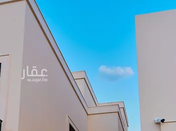 فيلا للبيع في شارع وادي الحسنا, حي المهدية, مدينة الرياض, منطقة الرياض صورة 4