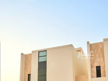 فيلا للبيع في شارع محمد الطائي, حي المهدية, مدينة الرياض, منطقة الرياض صورة 3