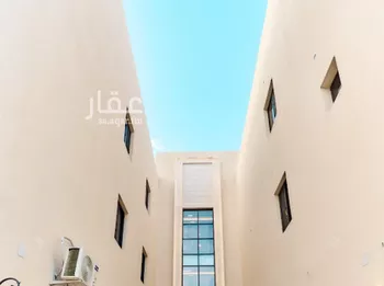 شقة للبيع في شارع عبدالقادر بن عبدالوارث, حي المهدية, مدينة الرياض, منطقة الرياض صورة 4