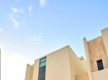 فيلا للبيع في شارع السيل الكبير, حي المهدية, مدينة الرياض, منطقة الرياض صورة 4