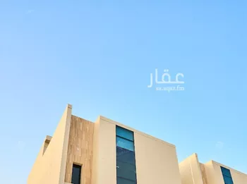 فيلا للبيع في شارع السيل الكبير, حي المهدية, مدينة الرياض, منطقة الرياض صورة 5