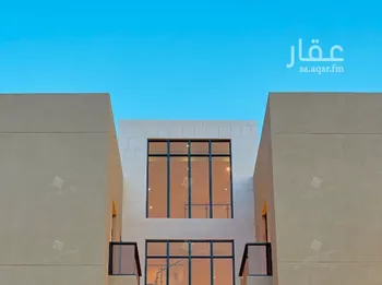 شقة للبيع في  صورة 4
