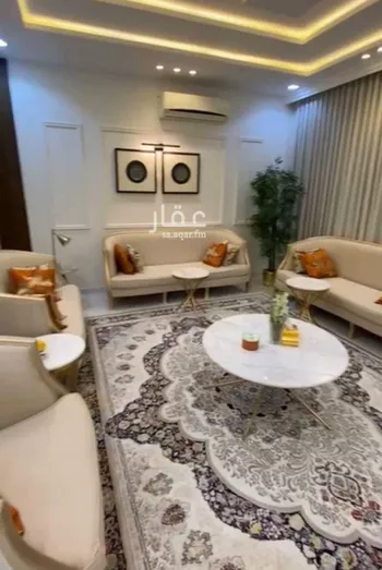 فيلا للبيع في شارع تقي الدين, حي المهدية, مدينة الرياض, منطقة الرياض صورة 4