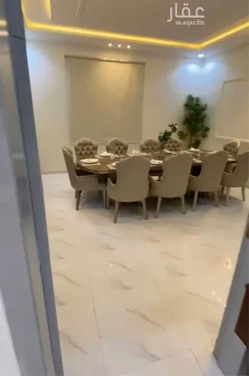 فيلا للبيع في شارع تقي الدين, حي المهدية, مدينة الرياض, منطقة الرياض صورة 3