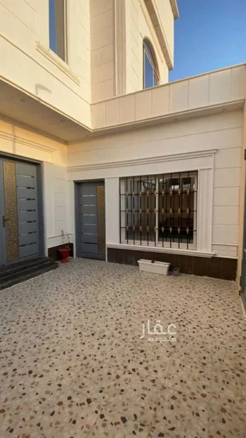 فيلا للبيع في شارع تقي الدين, حي المهدية, مدينة الرياض, منطقة الرياض صورة 2