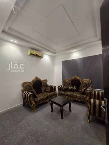 شقة للإيجار في شارع الامير عبدالرحمن بن سعود بن عبدالعزيز, حي طويق, مدينة الرياض, منطقة الرياض صورة 3