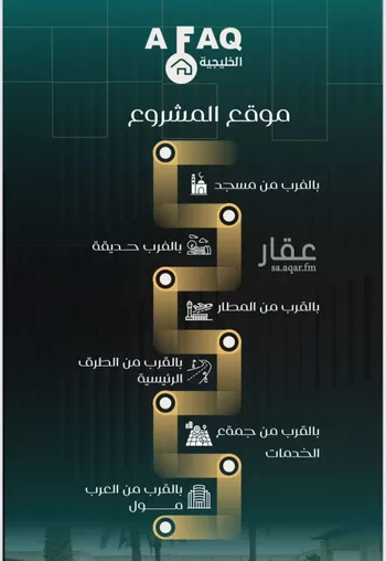 شقة للبيع في شارع بني حراضه, حي النزهة, مدينة جدة, منطقة مكة المكرمة صورة 4