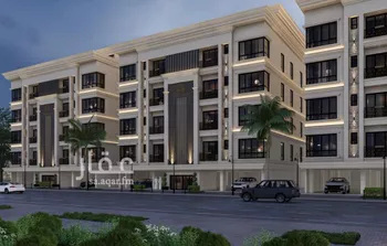شقة للبيع في شارع الامير عبدالمجيد, حي الصواري, مدينة جدة, منطقة مكة المكرمة