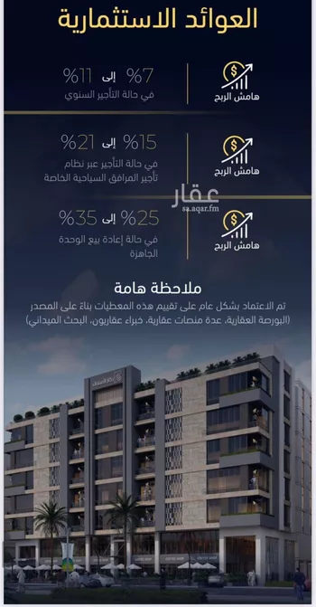 شقة للبيع في شارع العروبه, حي مشرفة, مدينة جدة, منطقة مكة المكرمة