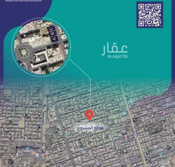 شقة للبيع في شارع شجاع بن وهب, حي السلامة, مدينة جدة, منطقة مكة المكرمة