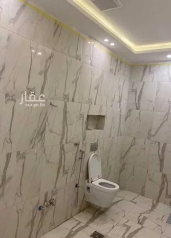 فيلا للإيجار في حي الفنار, مدينة جدة, منطقة مكة المكرمة صورة 2