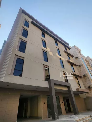 عمارة للبيع في شارع ابن الوارث, حي الروابي, مدينة جدة, منطقة مكة المكرمة صورة 2