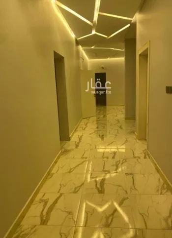 فيلا للإيجار في حي الفنار, مدينة جدة, منطقة مكة المكرمة صورة 4