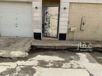 فيلا للبيع في شارع قصيرات, حي شبرا, مدينة الرياض, منطقة الرياض